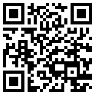 雅思听力最新安卓2025下载