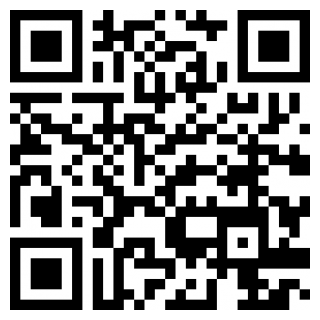 证件照智能随拍app安卓版下载