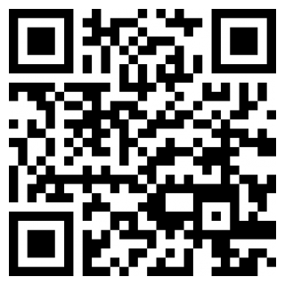 太极工具箱安卓版app