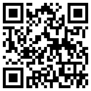 喵喵记账软件2025最新版本安卓版