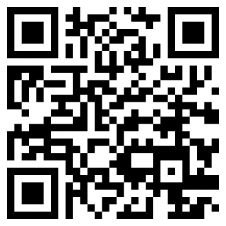 灵新生活圈最新版下载