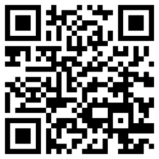 量化云SaaS最新版下载