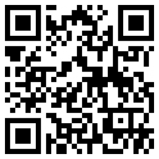 泡泡狐口才最新安卓2025版