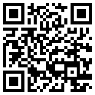 淘赢商城下载安装2025