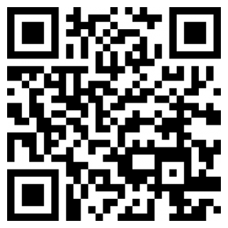 初遇书廊最新2025安卓下载