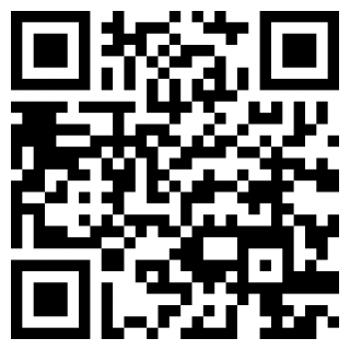 熟仁直聘app下载最新版