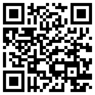 润乐升动安卓版最新版下载