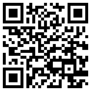 像素成长手势安卓版最新版