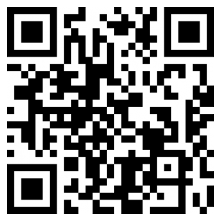 魔幻壁纸秀免费版安卓app下载