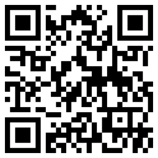 掌上和平精英2025下载安装