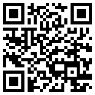 全民造星最新版