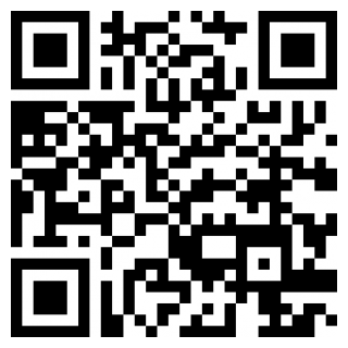 学而思轻课最新版2025下载