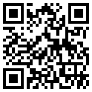 焊工宝典app安卓版下载