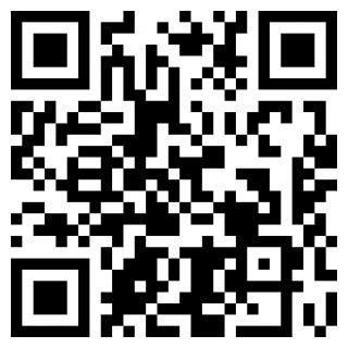 海旅免税会员购2025最新版下载