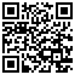 捧塔游戏视频剪辑下载安装2025版本