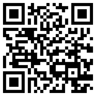 GPS高度计2025最新下载