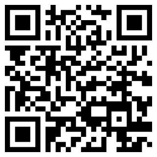 qq空间查看器最新版2025安卓版