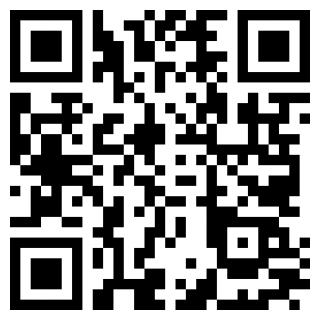 小狗在家最新版安卓版