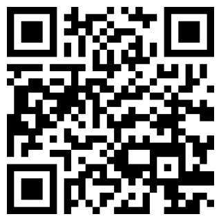 籽笔社区最新安卓版本