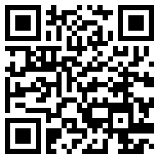 铭豪厂房网最新安卓版本2025