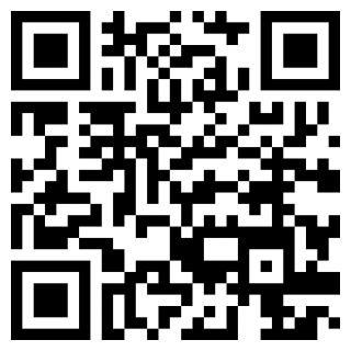 头像美化工具最新2025下载