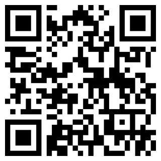 好万家大药房app安卓版