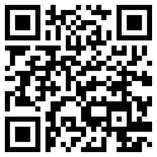 秀站网下载安装最新版