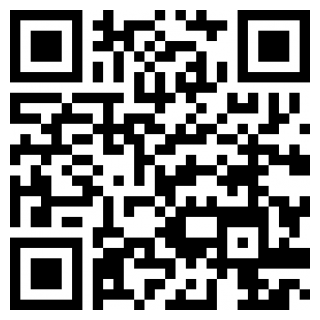 水抽相机最新版本