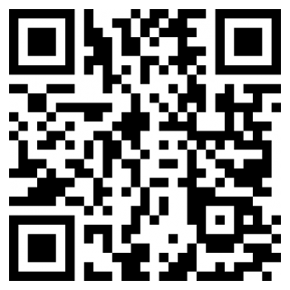 天生吾才下载安装2025