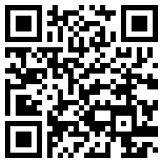 文墨天机预测师版安卓版最新版