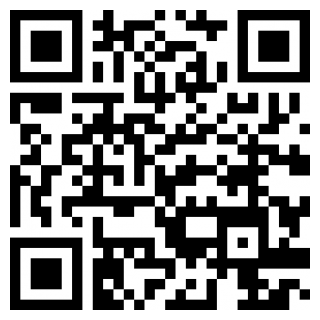 智慧教育最新安卓2025版