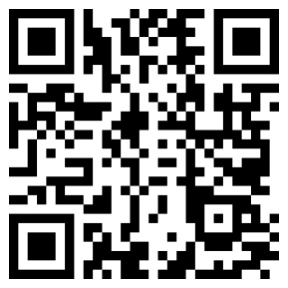 手机管家通安卓版最新版