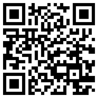 金牌业务助手最新版下载