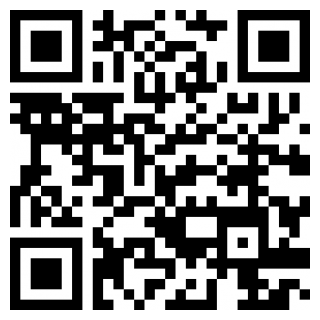轻记事本安卓版下载安装