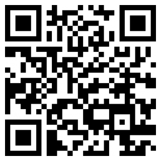 迷你天气2025最新下载