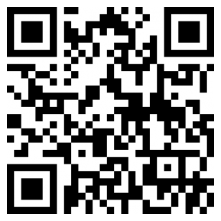 肥城掌上公交最新版安卓下载