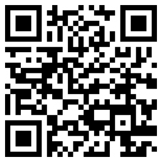 乐学培优2025下载安卓