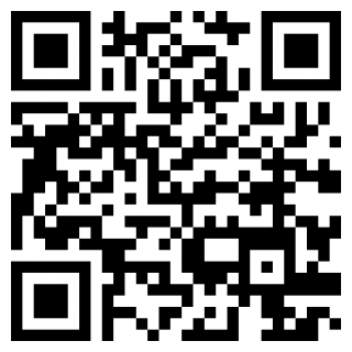 爱奇艺动画屋app安卓版下载