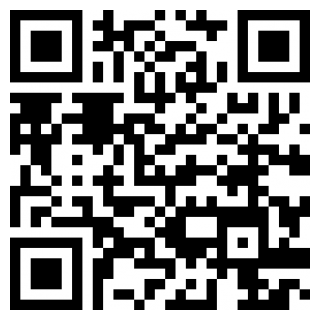 金庸听书最新版