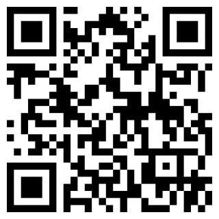 有看头摄像头下载2025版本