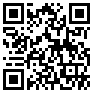 英语四级真题2025安卓版