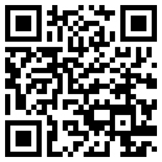 爱华学堂2025版安卓版