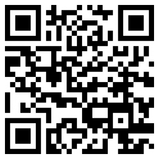 极光影集2025安卓最新下载