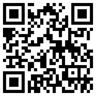 学德通课堂下载安装安卓版