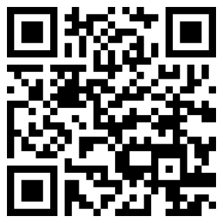 溪鸟快递安卓版下载安装