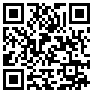 爱优我趣下载安卓版