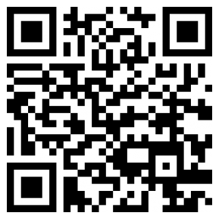 英语学习机下载安装安卓版