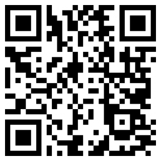 专业摄影大师下载安卓版本