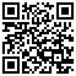 广东体育网2025版下载