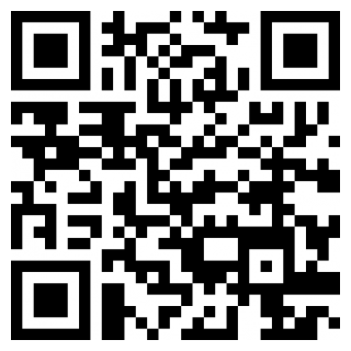 百度云网盘2025安卓最新版